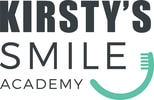 Kirstys Smile Academy