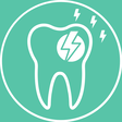 Reasons for dental sensitivity